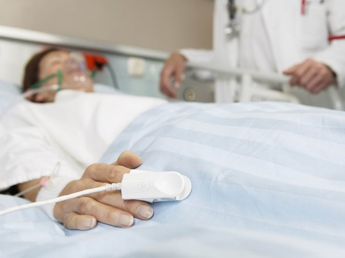 Persistent Vegetative State And Its Measures Earth's Lab