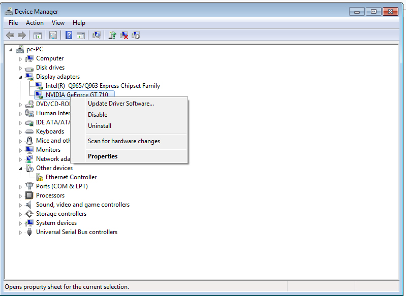 dell video drivers for windows 10 crashes n5 criaq dell video drivers for windows 10 crashes n5 criaq