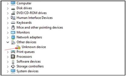 driver irql not less or equal fix vista