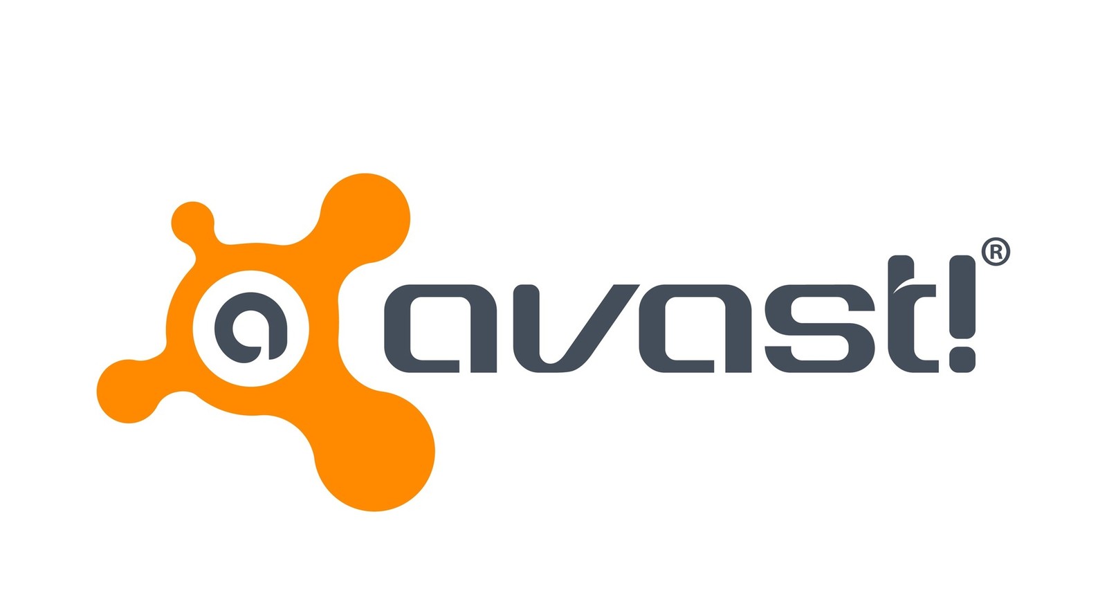 How to disable Avast Antivirus