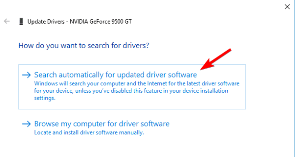 0X000000C5 visual data 4