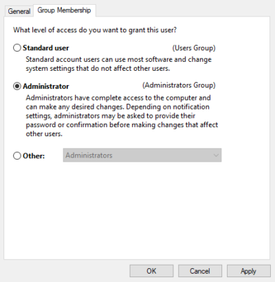 zortam mp3 error 5 access is denied zortam mp3 error 5 access is denied