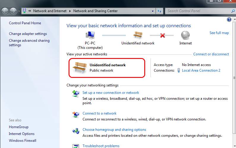 Symbol USB Devices Driver Download Symbol USB Devices Driver Download