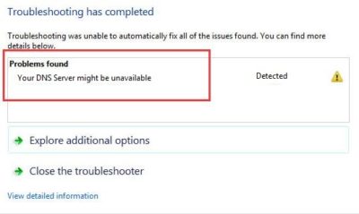 opendns updater remove opendns updater remove