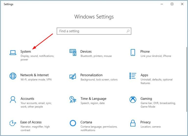 Second Monitor Not Detected Earth's Lab