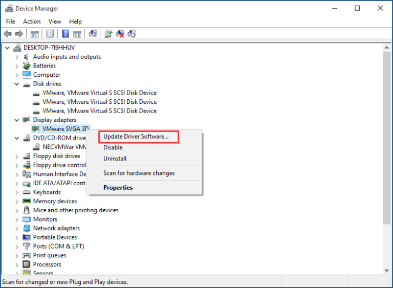 older versions of microsoft display adapter windows 10 older versions of microsoft display adapter windows 10