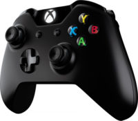brick rigs xbox one controller not working brick rigs xbox one controller not working