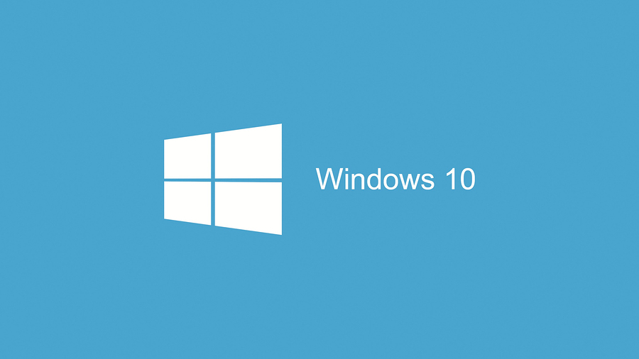 How to Boot in Safe Mode
